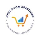 Apex Ecom Solutions